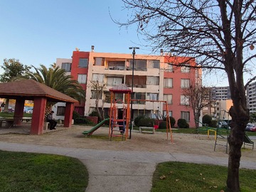 Imagen 16