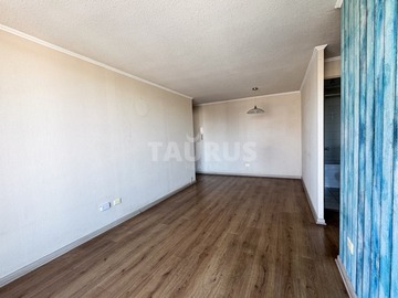 Imagen 11