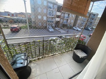 Imagen 6