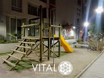 Imagen 18