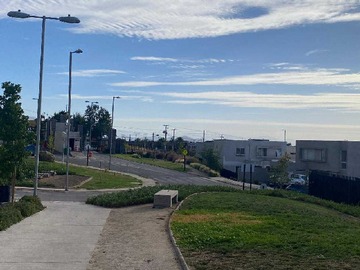 Arriendo Mensual / Departamento / Puente Alto