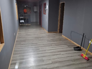 Arriendo Mensual / Departamento / Puente Alto