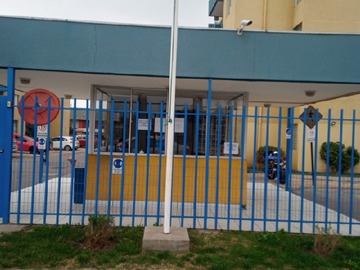 Arriendo Mensual / Departamento / Puente Alto