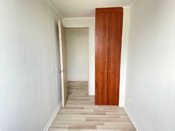 Imagen 10