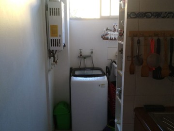 Imagen 6