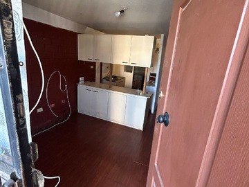 Arriendo Mensual / Departamento / Puente Alto