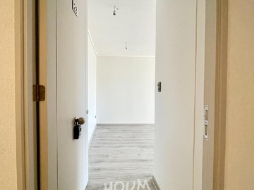 Arriendo Mensual / Departamento / Puente Alto