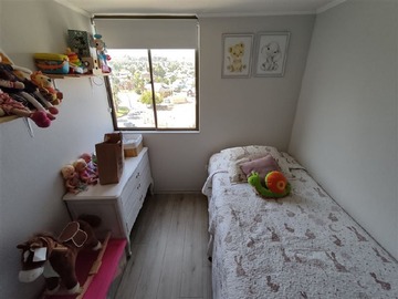 Imagen 8