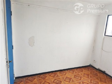Imagen 10