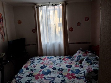 Imagen 9