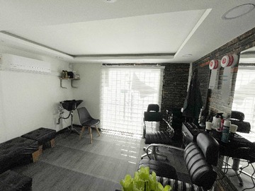 Arriendo Mensual / Departamento / Puente Alto