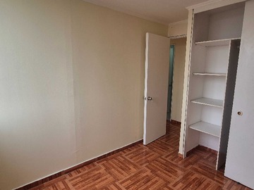 Imagen 11