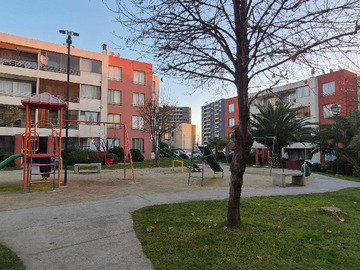 Imagen 15