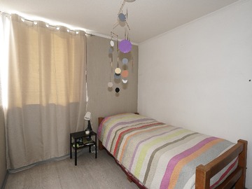 Imagen 6