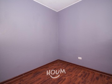 Imagen 16