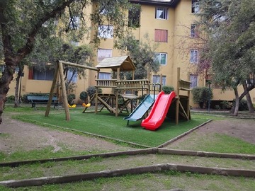 Imagen 18