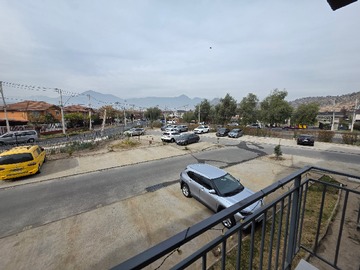 Imagen 12