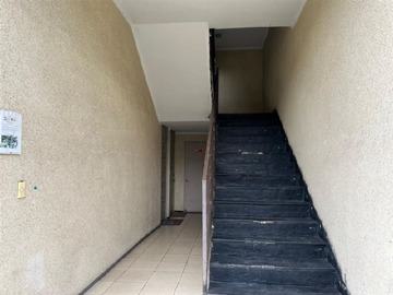 Imagen 15
