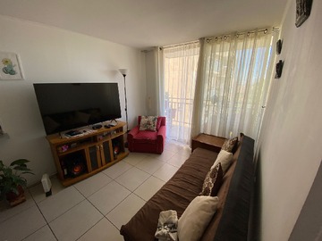 Imagen 5
