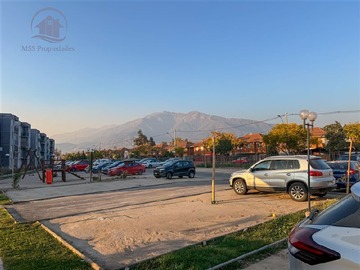 Imagen 6