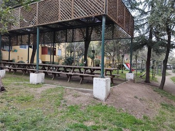 Imagen 21