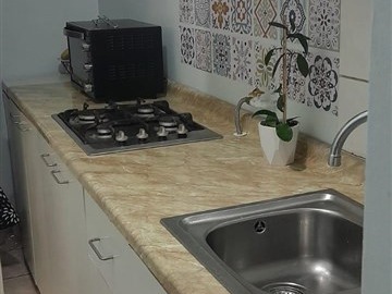 Imagen 3