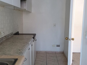 Imagen 5