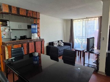 Imagen 4