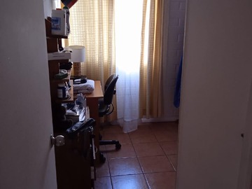 Imagen 14