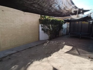 Imagen 18