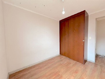Imagen 12