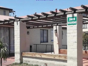 Imagen 6