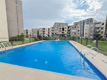 Imagen 22