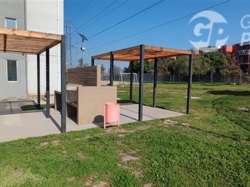 Imagen 13