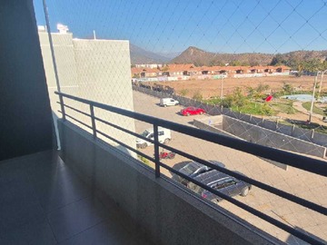Imagen 18