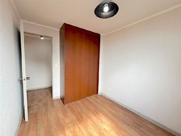 Imagen 14