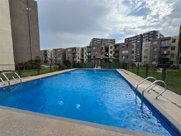 Imagen 22