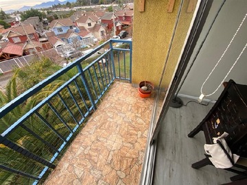 Imagen 17