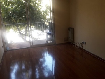 Arriendo Mensual / Departamento / Puente Alto