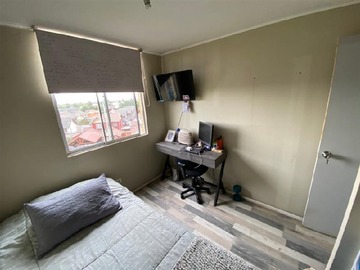 Imagen 23