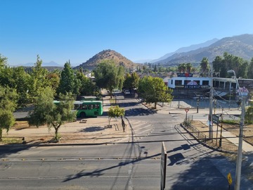 Imagen 19