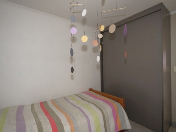 Imagen 7