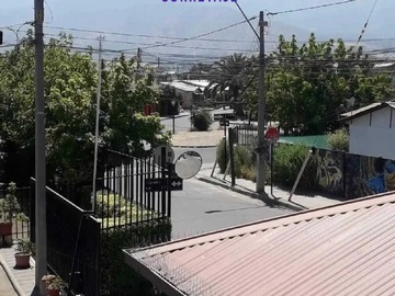Imagen 7