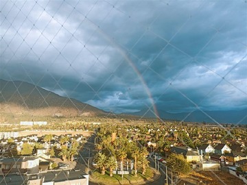 Imagen 15