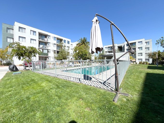Departamento en Arriendo en Puente Alto, Con s (90731)