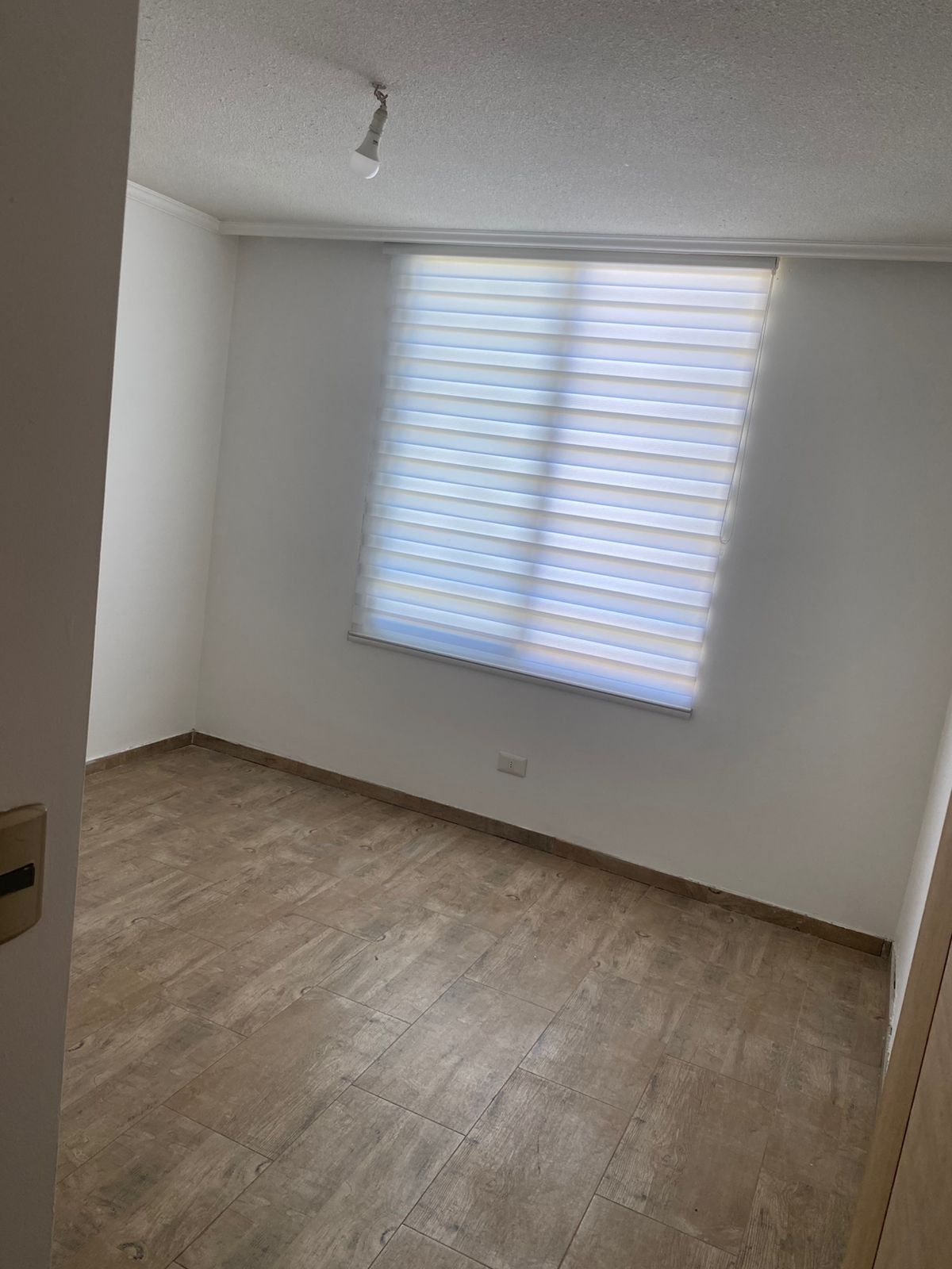 Habitacion