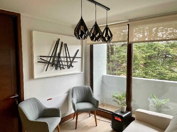 Arriendo Mensual / Departamento / Puerto Montt