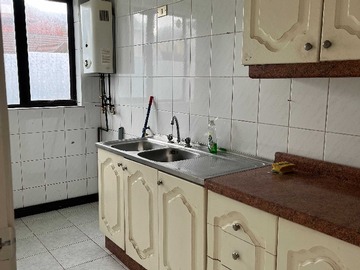 Imagen 14