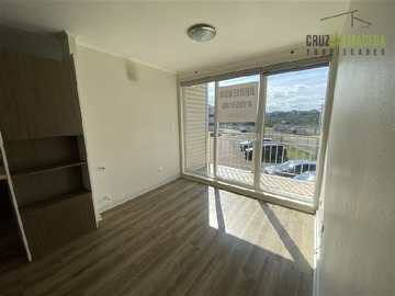 Imagen 29