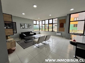 Imagen 20
